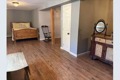 98 Perry Road, Jaffrey, NH 03452 - Photo 25