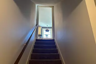 98 Perry Rd, Jaffrey, NH 03452 - Photo 17