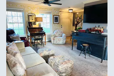 98 Perry Road, Jaffrey, NH 03452 - Photo 7