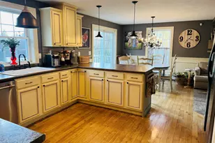 98 Perry Rd, Jaffrey, NH 03452 - Photo 5