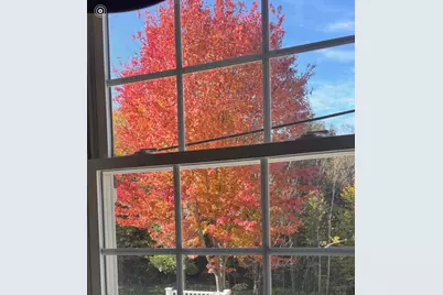 98 Perry Road, Jaffrey, NH 03452 - Photo 31