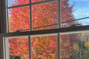 98 Perry Rd, Jaffrey, NH 03452 - Photo 31