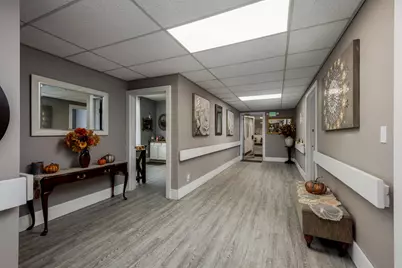 167 Summer Street, Newport, NH 03773 - Photo 9