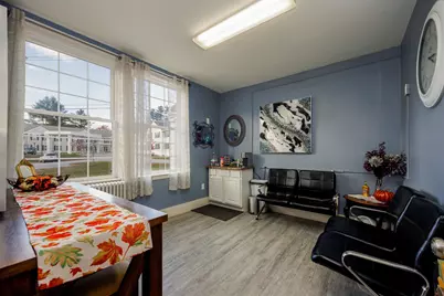 167 Summer Street, Newport, NH 03773 - Photo 11