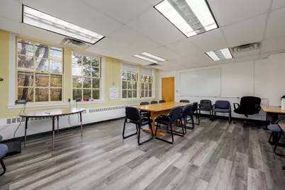 167 Summer Street, Newport, NH 03773 - Photo 15