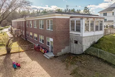 167 Summer Street, Newport, NH 03773 - Photo 27