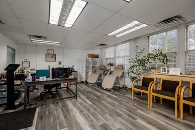 167 Summer Street, Newport, NH 03773 - Photo 13