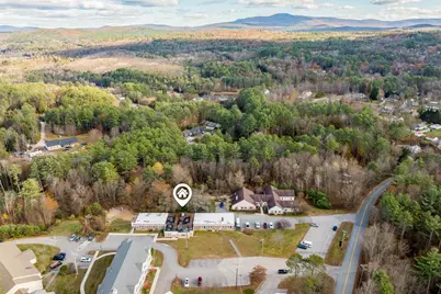 167 Summer Street, Newport, NH 03773 - Photo 25