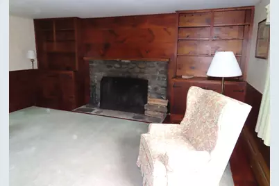 471 Chapman Road, Keene, NH 03431 - Photo 17