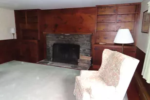 471 Chapman Rd, Keene, NH 03431 - Photo 17