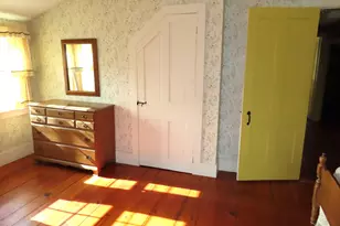 471 Chapman Rd, Keene, NH 03431 - Photo 23