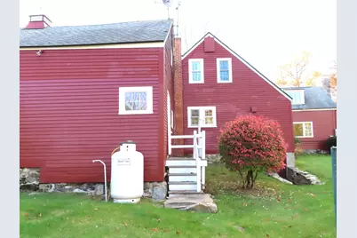 471 Chapman Road, Keene, NH 03431 - Photo 43