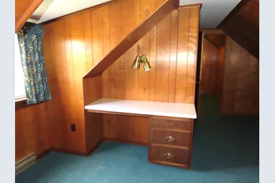 471 Chapman Road, Keene, NH 03431 - Photo 31