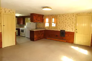 471 Chapman Rd, Keene, NH 03431 - Photo 5