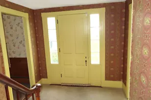 471 Chapman Rd, Keene, NH 03431 - Photo 11