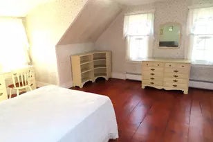 471 Chapman Rd, Keene, NH 03431 - Photo 25