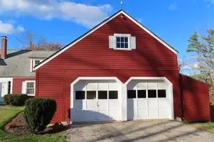 471 Chapman Rd, Keene, NH 03431 - Photo 3