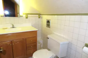 471 Chapman Rd, Keene, NH 03431 - Photo 27