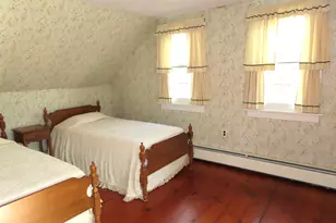 471 Chapman Rd, Keene, NH 03431 - Photo 25