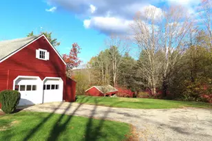 471 Chapman Rd, Keene, NH 03431 - Photo 47