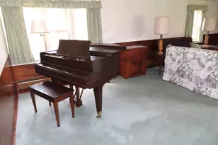 471 Chapman Rd, Keene, NH 03431 - Photo 15