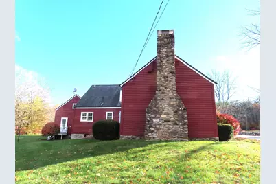 471 Chapman Road, Keene, NH 03431 - Photo 41