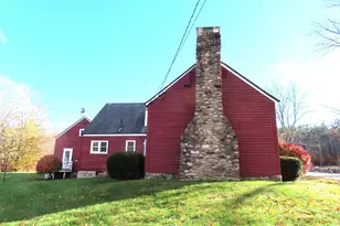 471 Chapman Rd, Keene, NH 03431 - Photo 41