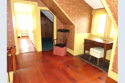 471 Chapman Road, Keene, NH 03431 - Photo 23