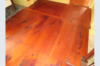 471 Chapman Road, Keene, NH 03431 - Photo 27