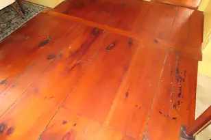 471 Chapman Rd, Keene, NH 03431 - Photo 27