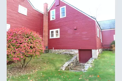 471 Chapman Road, Keene, NH 03431 - Photo 43