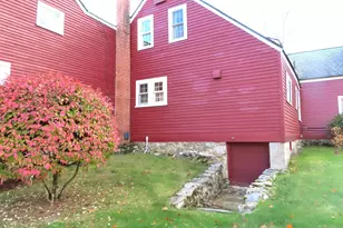 471 Chapman Rd, Keene, NH 03431 - Photo 43