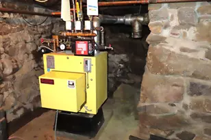 471 Chapman Rd, Keene, NH 03431 - Photo 33