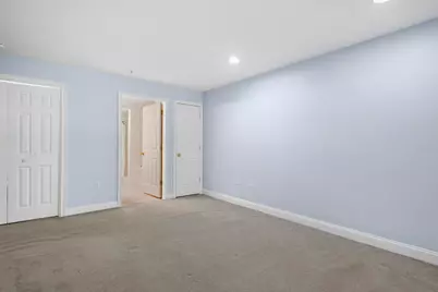 5 Sterling Hill Lane #514, Exeter, NH 03833 - Photo 17