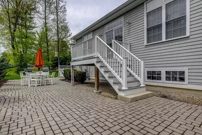 5 Sterling Hill Lane #514, Exeter, NH 03833 - Photo 37