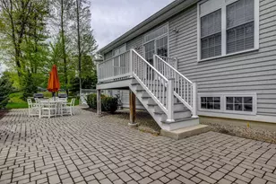 5 Sterling Hill Ln, Exeter, NH 03833 - Photo 37