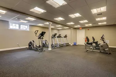 5 Sterling Hill Lane #514, Exeter, NH 03833 - Photo 43