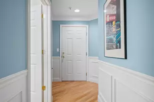 5 Sterling Hill Ln, Exeter, NH 03833 - Photo 17