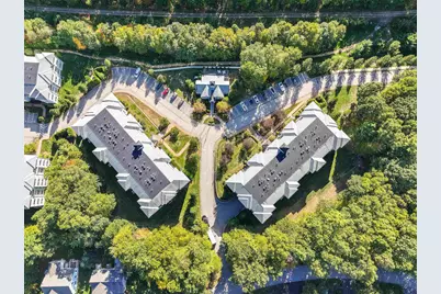 5 Sterling Hill Lane #514, Exeter, NH 03833 - Photo 49