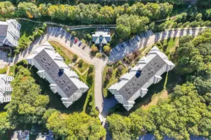 5 Sterling Hill Ln, Exeter, NH 03833 - Photo 49