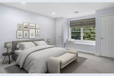 5 Sterling Hill Lane #514, Exeter, NH 03833 - Photo 15