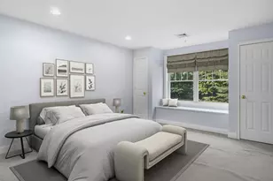 5 Sterling Hill Ln, Exeter, NH 03833 - Photo 15