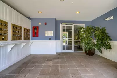 5 Sterling Hill Lane #514, Exeter, NH 03833 - Photo 29