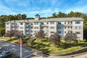 5 Sterling Hill Ln, Exeter, NH 03833 - Photo 3