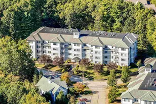 5 Sterling Hill Ln, Exeter, NH 03833 - Photo 1