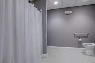 5 Sterling Hill Lane #514, Exeter, NH 03833 - Photo 41