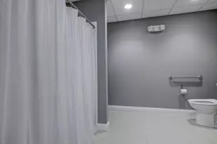 5 Sterling Hill Ln, Exeter, NH 03833 - Photo 41