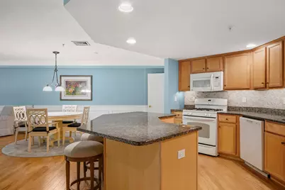 5 Sterling Hill Lane #514, Exeter, NH 03833 - Photo 5