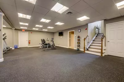 5 Sterling Hill Lane #514, Exeter, NH 03833 - Photo 43