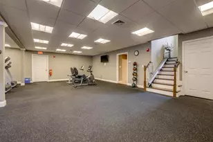 5 Sterling Hill Ln, Exeter, NH 03833 - Photo 43